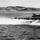 Illustration for article titled The Evolution of Flying Ships